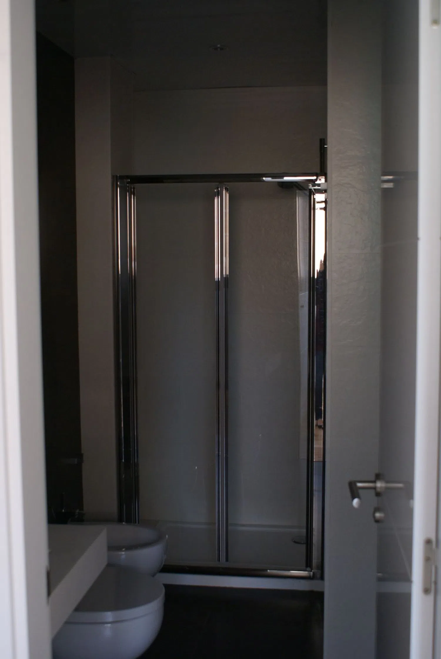 Dúplex en calle Beatriz de Suabia, 27 - Foto 2