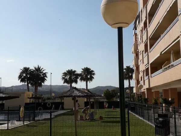 Piso en Calle Mar Tirreno, 13 . 3. 4d, Poniente - Faro - Foto 6