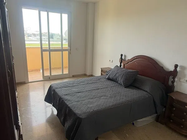 Piso en Calle María Malibrán, 1, Tablero - Foto 14