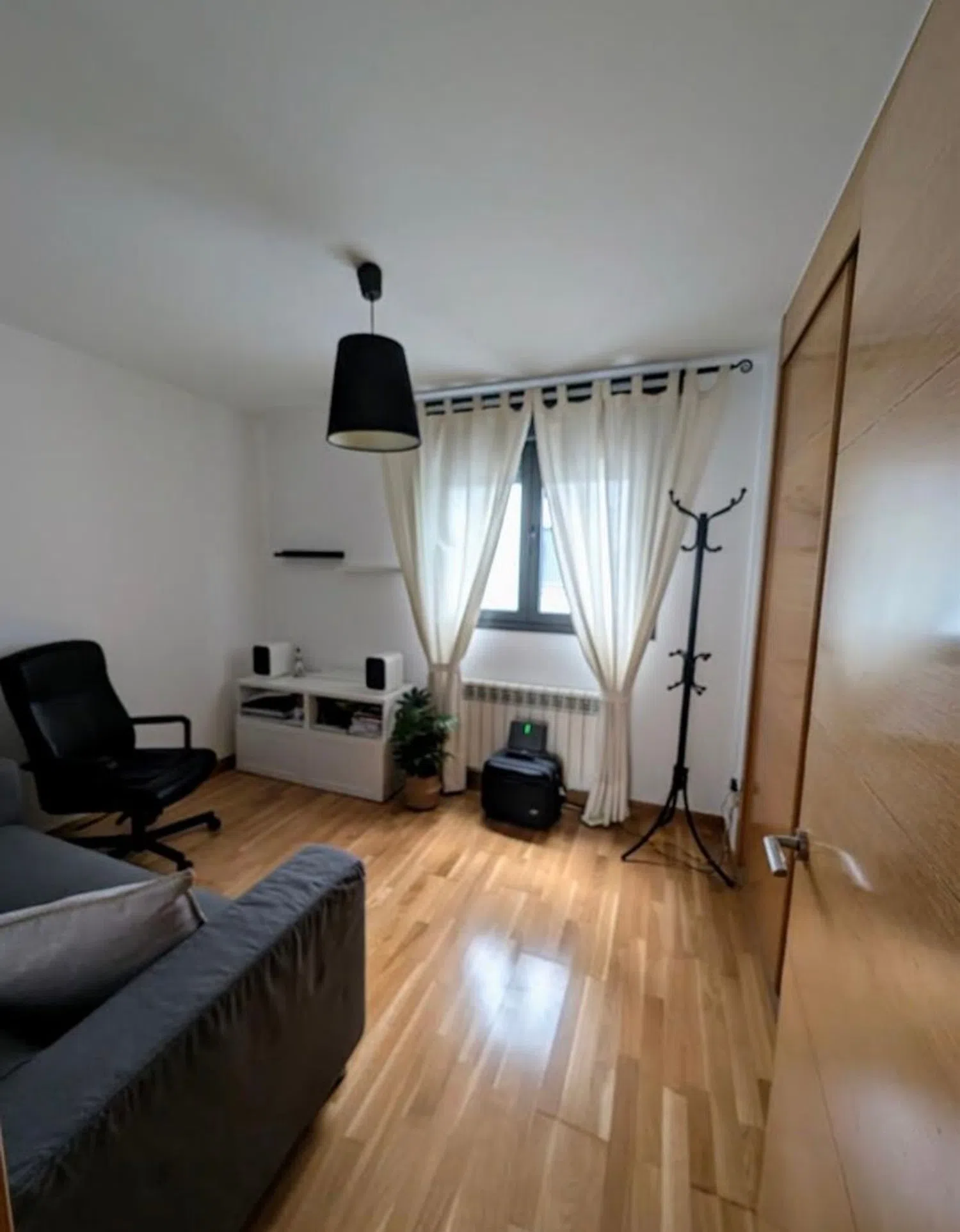 Piso en calle Río Ega, 7 - Foto 10