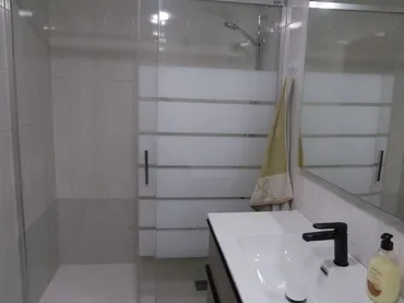 Apartamento en  Calle Labradores 2 - Foto 15