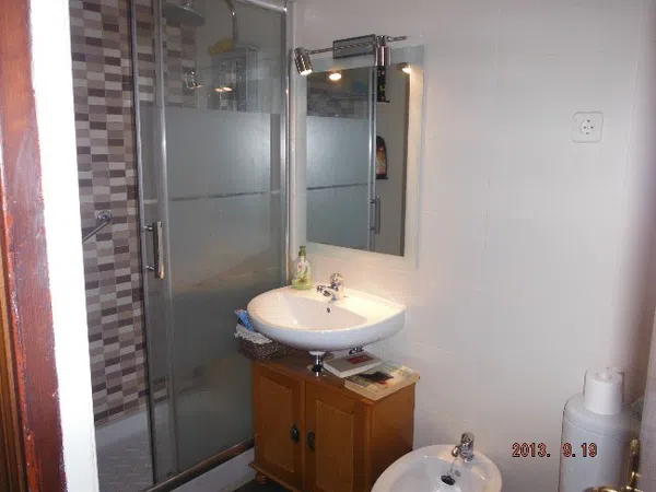 Piso en calle Solares, 11 - Foto 9