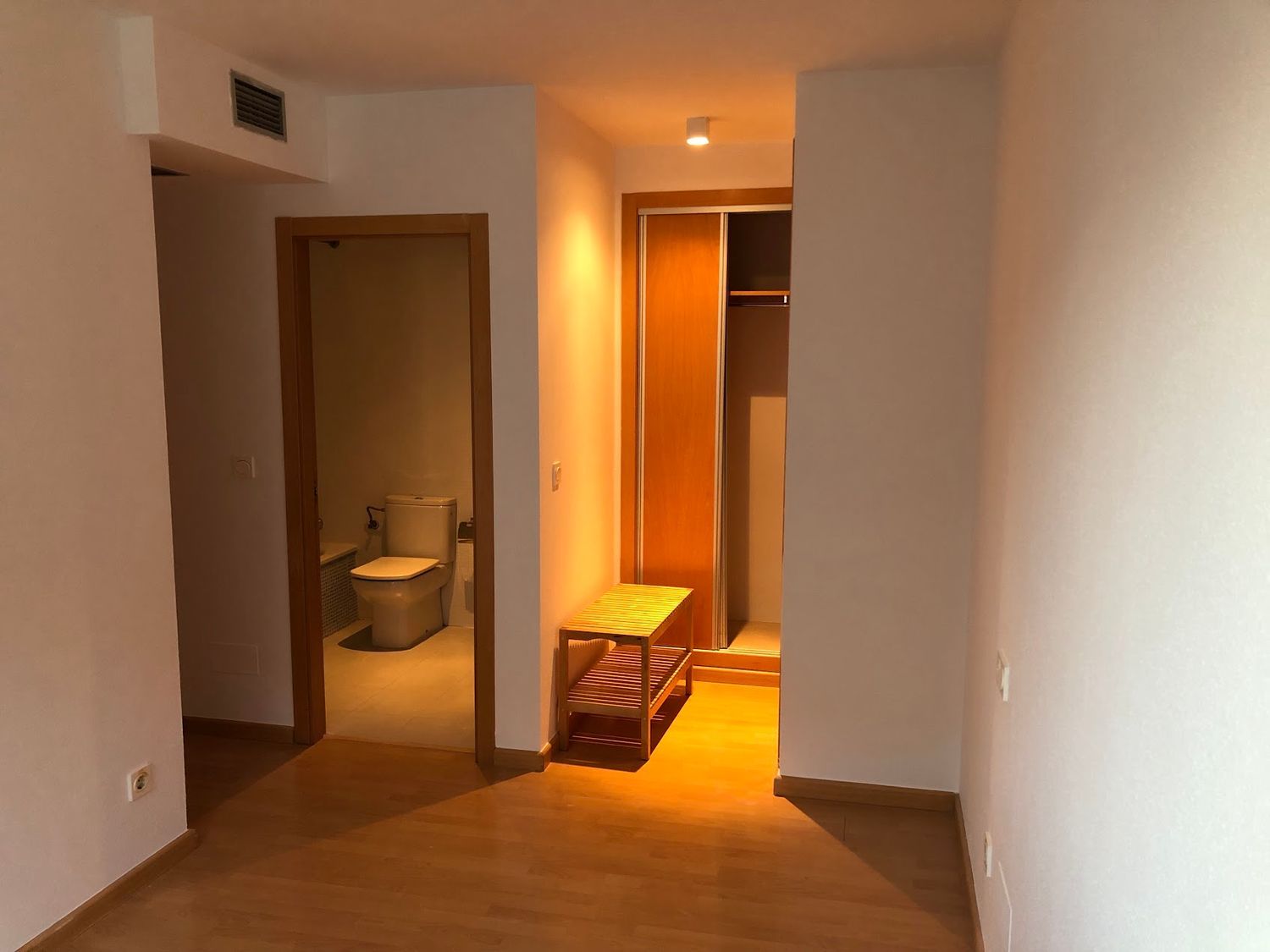 Piso en avenida Joven Futura, 25 - Foto 17