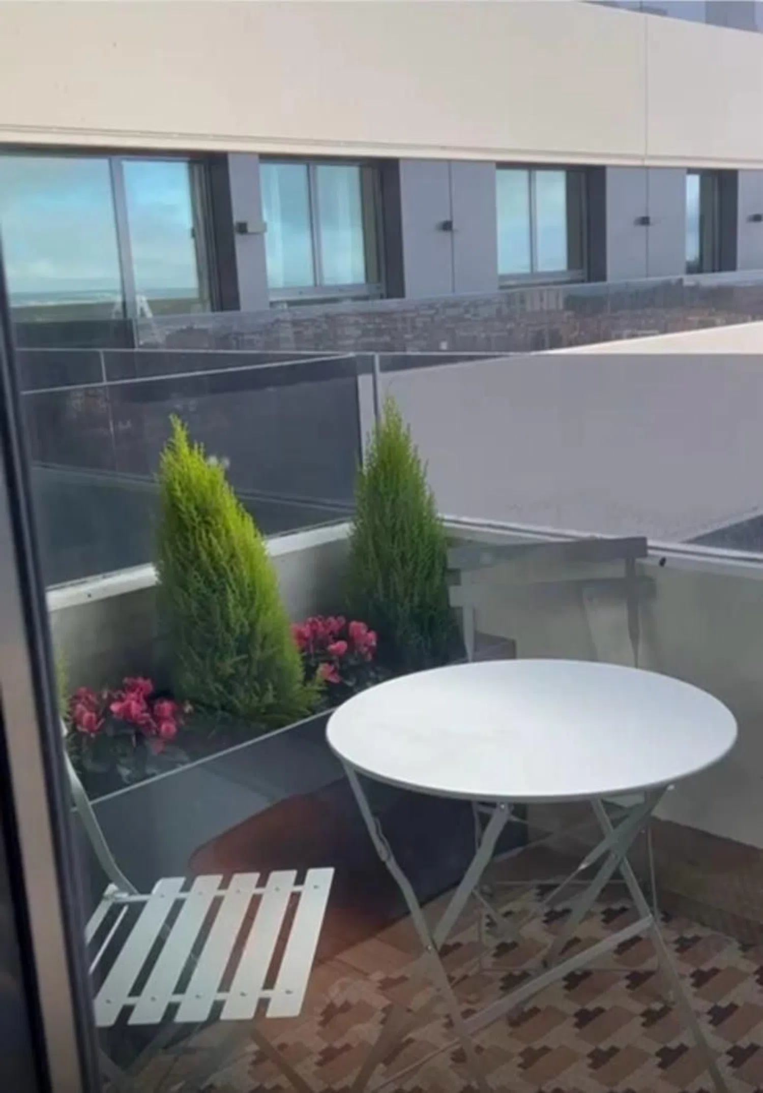 Piso en paseo de la Dirección, 161 - Foto 5