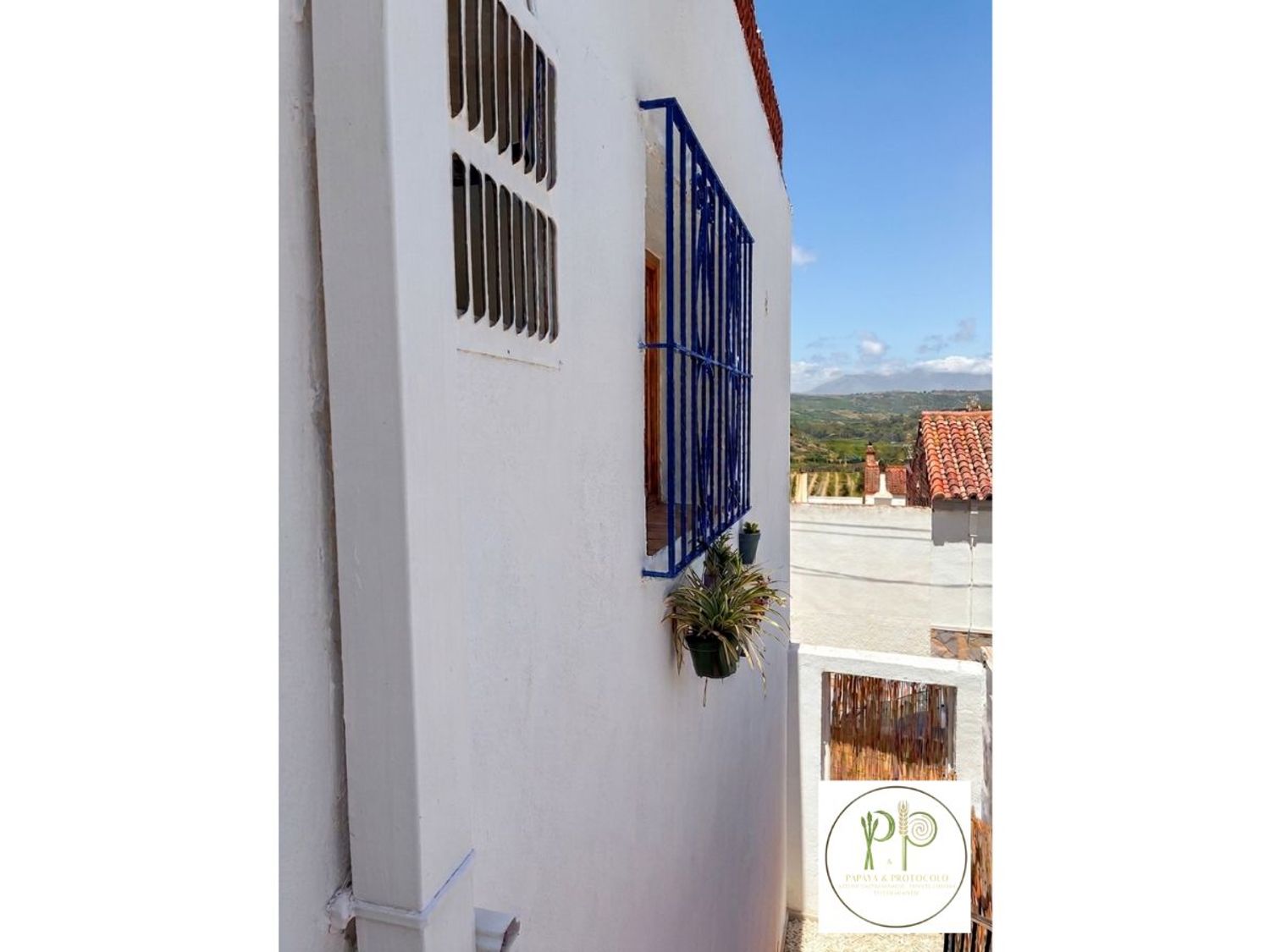Piso en Calle los Rubíes, 10, San Enrique-Guadiaro-Pueblo Nuevo, San Enrique-Guadiaro-Pueblo Nuevo - Foto 30