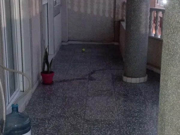 Piso en Calle Niño Jesús, 10 - Foto 14
