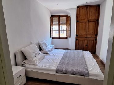Chalet en  Carrer de Sant Isidre 10 - Foto 34