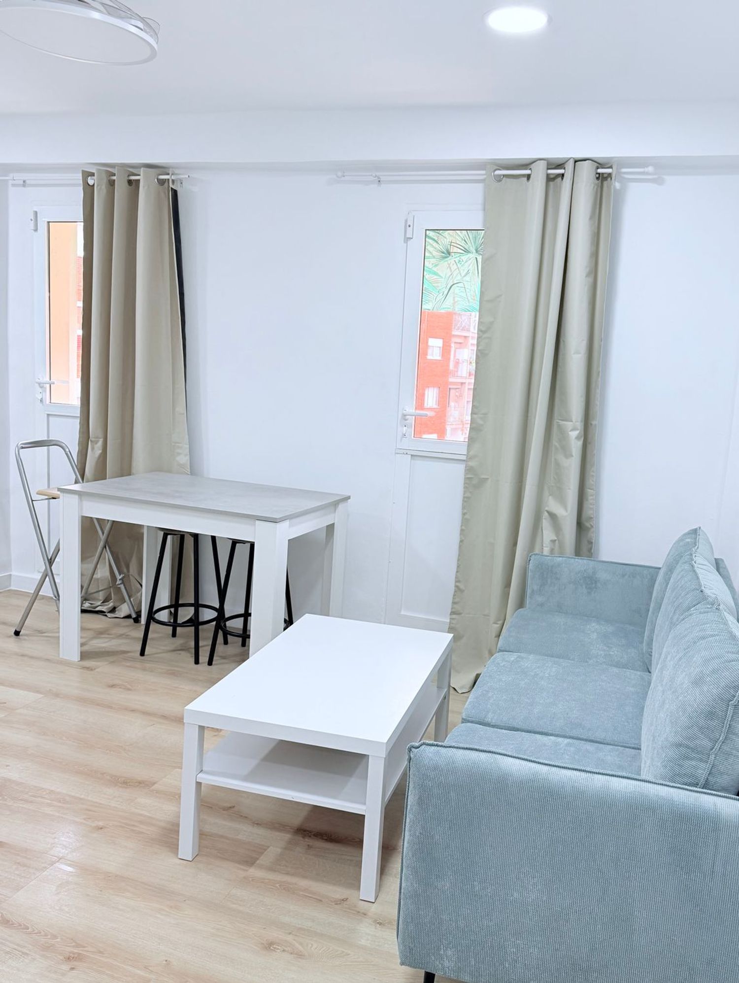 Piso en calle del Brasil, 24 - Foto 27