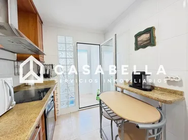 Piso en  Valencia Capital - Foto 17