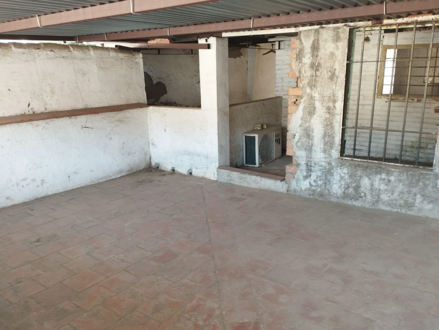 Casa de pueblo en Calle Manjón, 7 - Foto 7