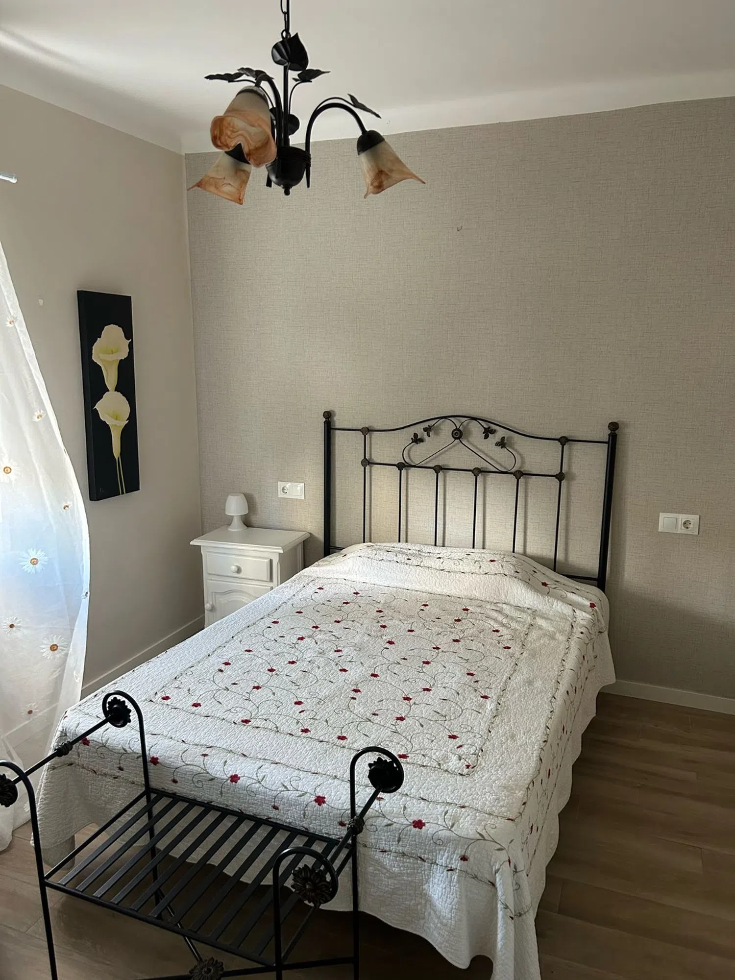 Piso en avenida de Velázquez, 50 - Foto 19