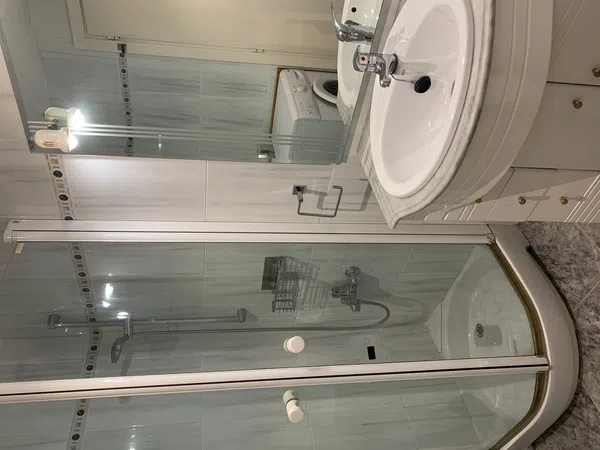 Piso en calle de Meléndez Valdés, 5 - Foto 8