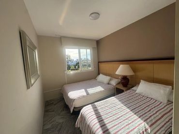 Apartamento en  Avenida Petunias 20 - Foto 26