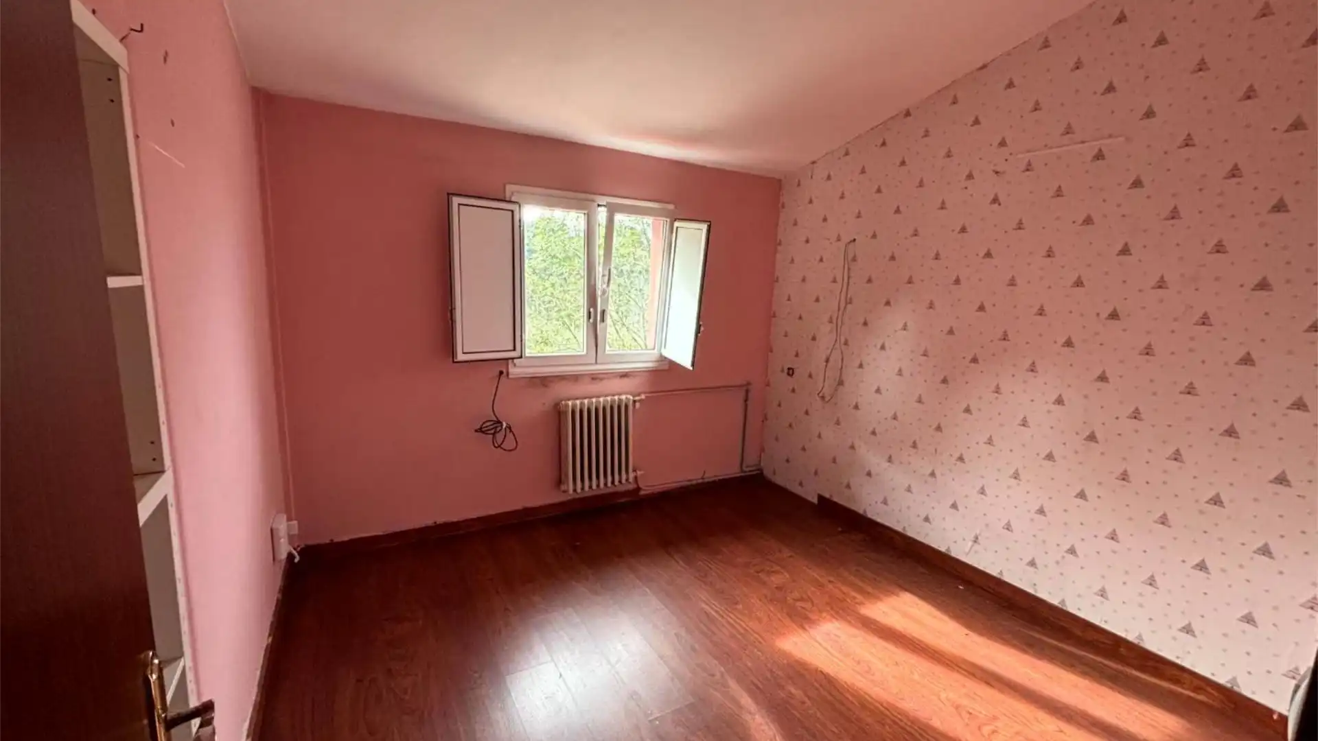 Piso en  Caserio la Braña 9 - Foto 17