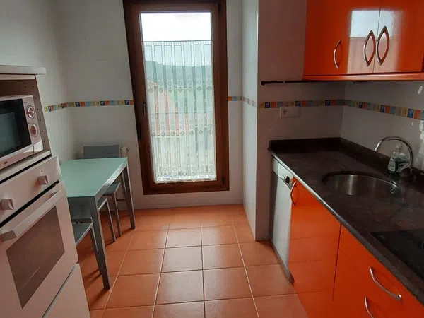 Piso en Barrio la Somadilla, 18 - Foto 13