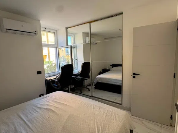 Piso en Avenida de Tejeda, 40, Maspalomas-Meloneras, Maspalomas-Meloneras - Foto 13