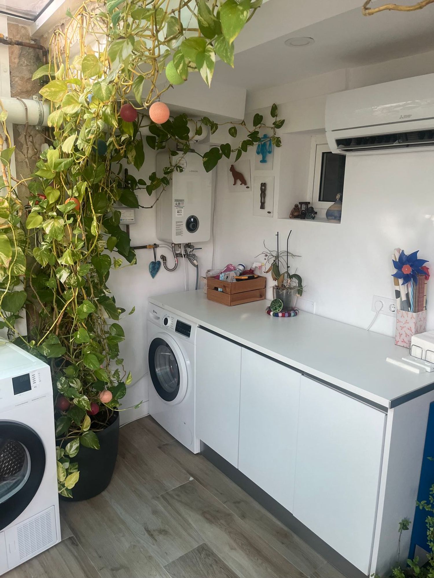 Chalet adosado en Calle mar Caribe, 10, Palmanova, Palmanova - Foto 14