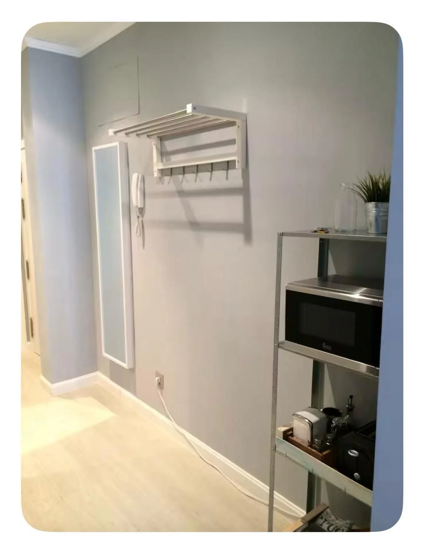 Piso en Corredera Baja de San Pablo, 21 - Foto 15