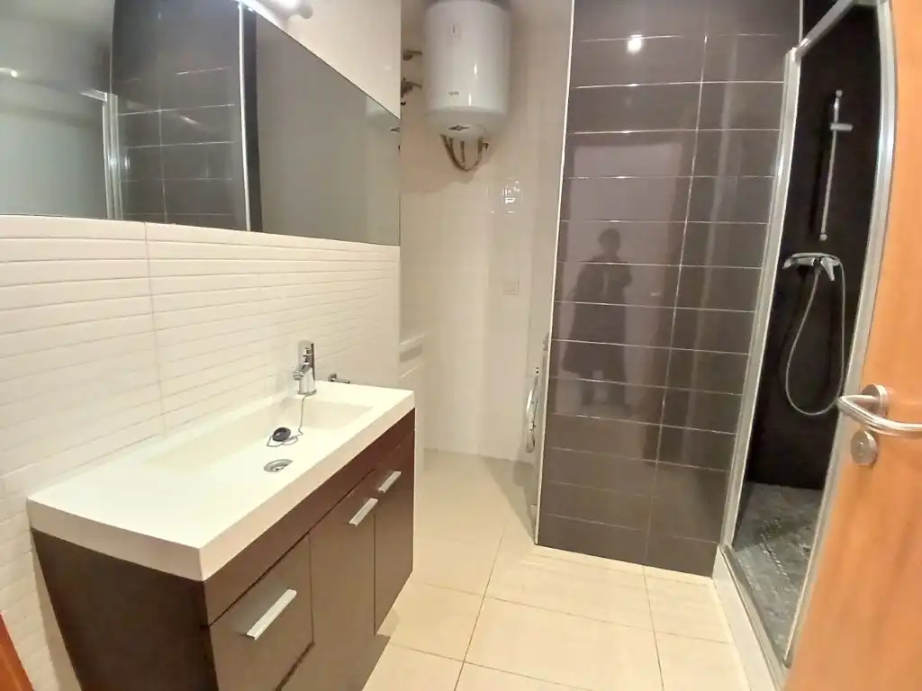 Apartamento en  Calle Moret - Foto 17