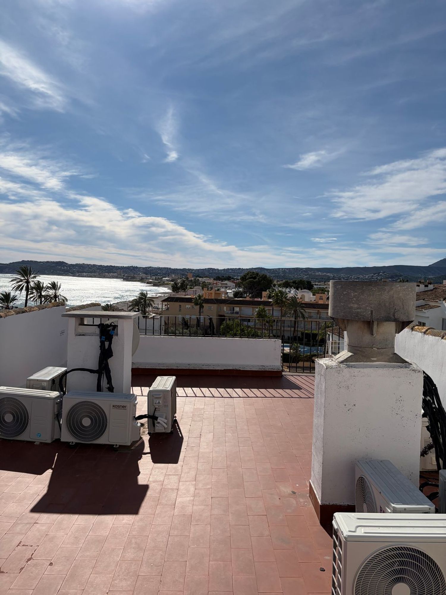 Estudio en Avenida de Lepanto, 16, Puerto, Puerto - Foto 3