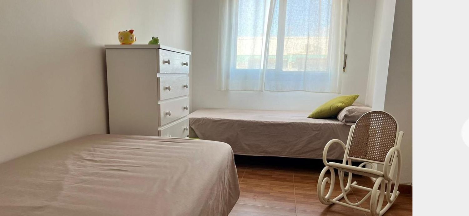 Piso en Calle Burjassot, 3, Almardá, Almardá - Foto 14