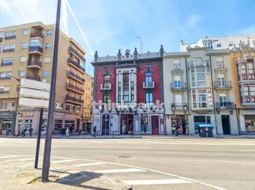 Piso en  Avenida de Portugal 1 - Foto 45