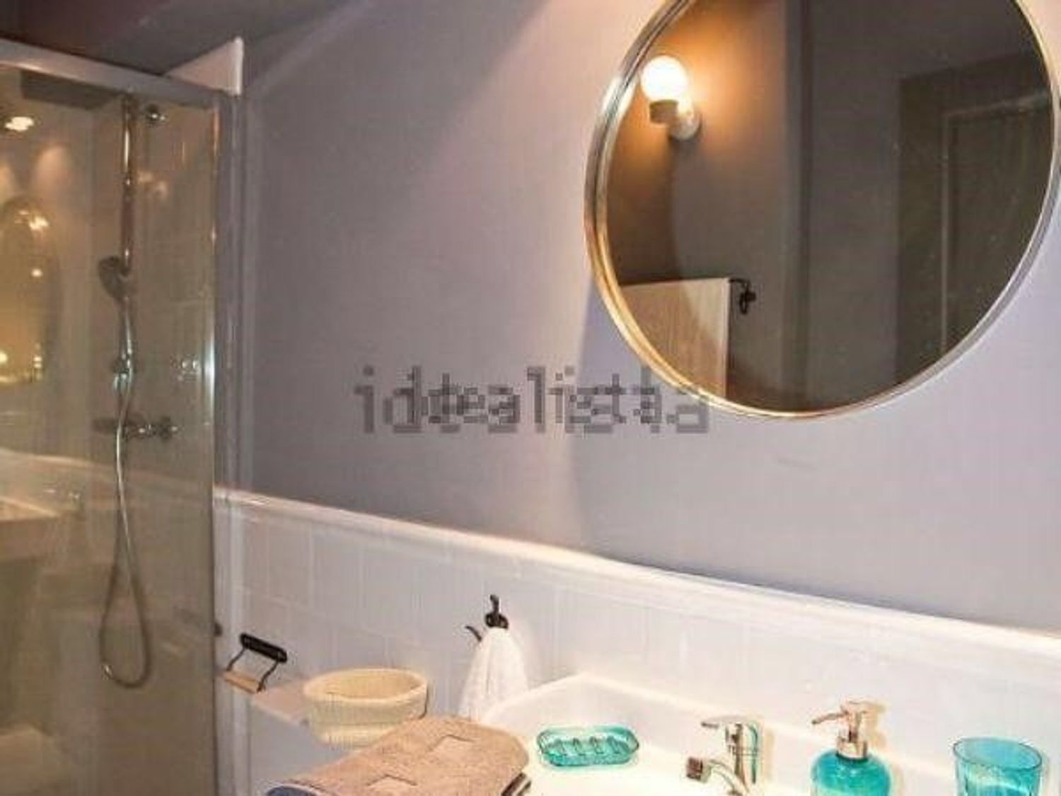 Estudio en Calle de Sant Pere Mitjà, 8, Sant Pere - Santa Caterina i la Ribera - Foto 13