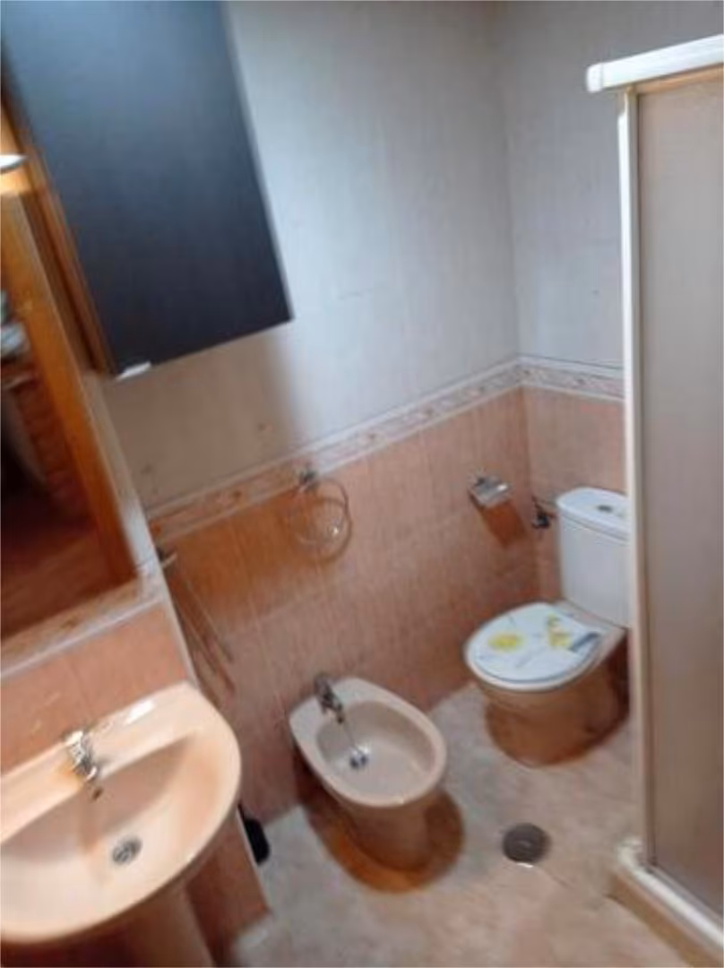Piso en LA ÑORA - Foto 6