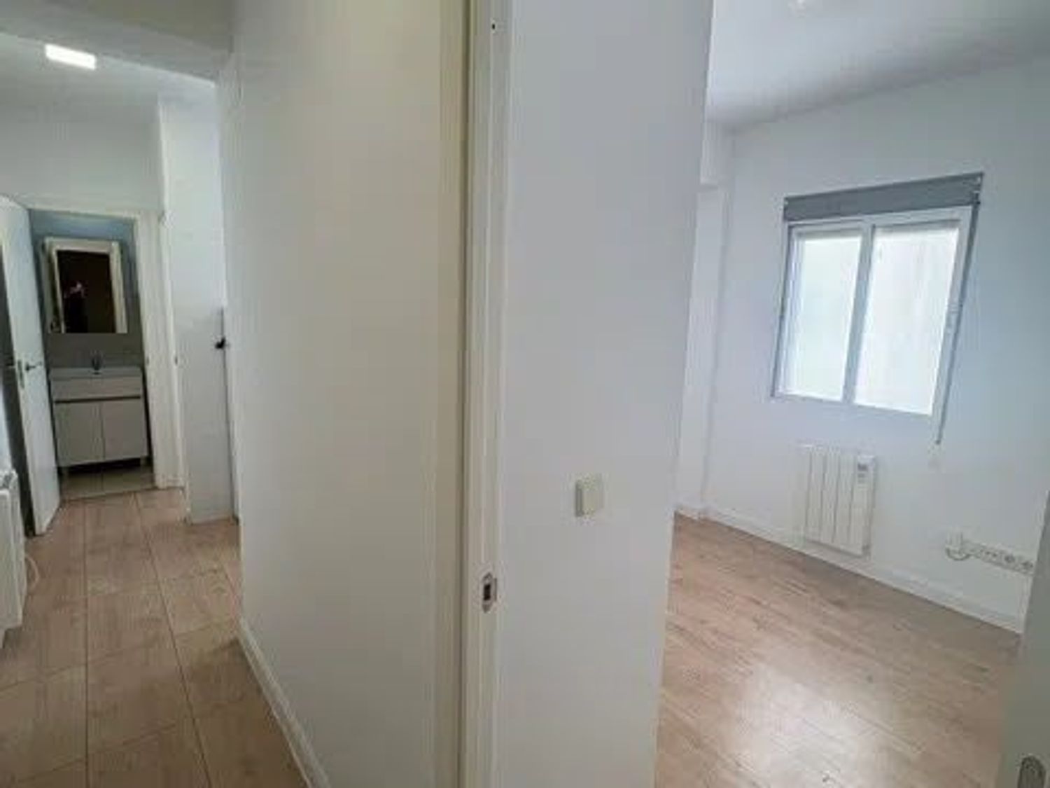Piso en Avenida de Peris i Valero, 46006, Mont-Olivet - Foto 6
