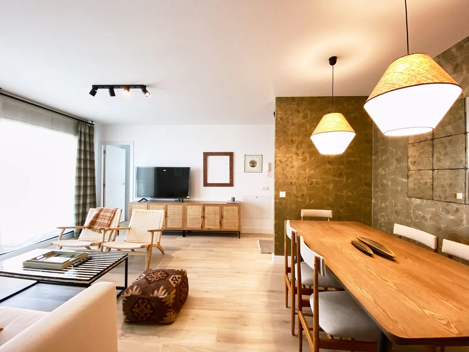 Piso en calle Pitágoras, 40 - Foto 6