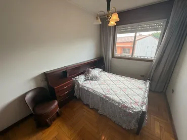 Piso en  Avenida de Portugal 1 - Foto 13