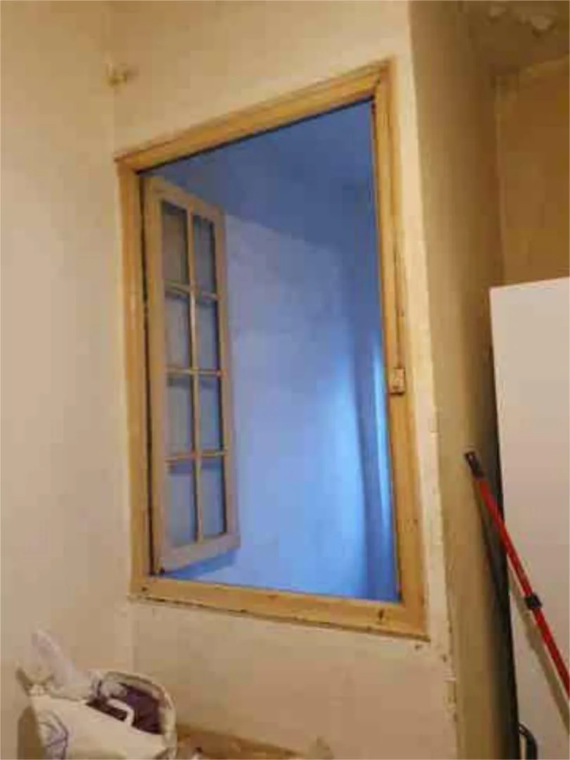 Chalet en Alameda de Hércules - Foto 4