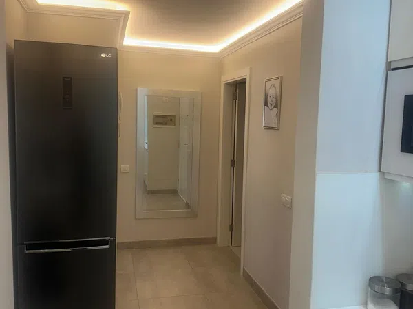 Piso en calle Falúa s/n Sn - Foto 33