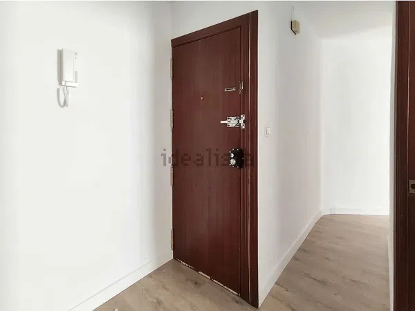 Piso en Calle Doña Berenguela, 15, Carretera Trassierra - Colonia de la Paz - Foto 2