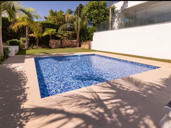 Casa independiente en avenida Salamanca, 15 - Foto 11