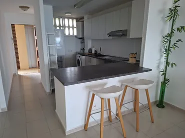Apartamento en  Avinguda de la Costa Blanca 2 - Foto 3