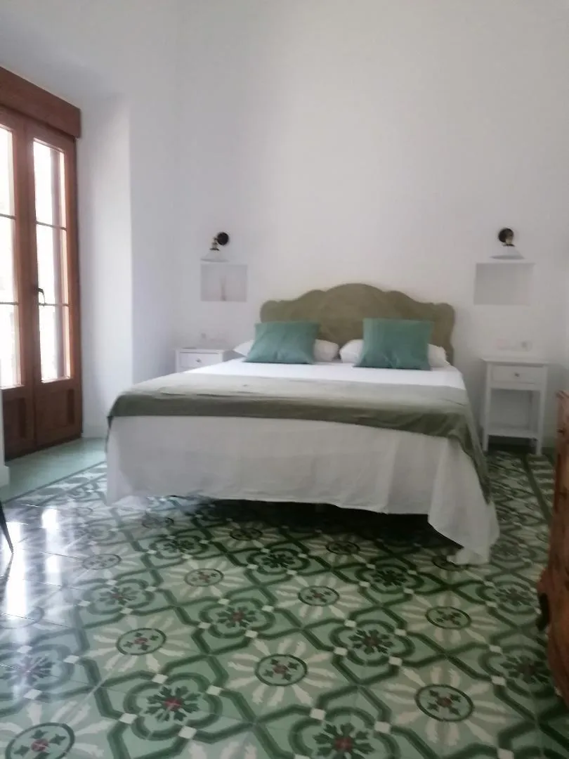 Casa adosada en  Plaza Principe de España 5 - Foto 20