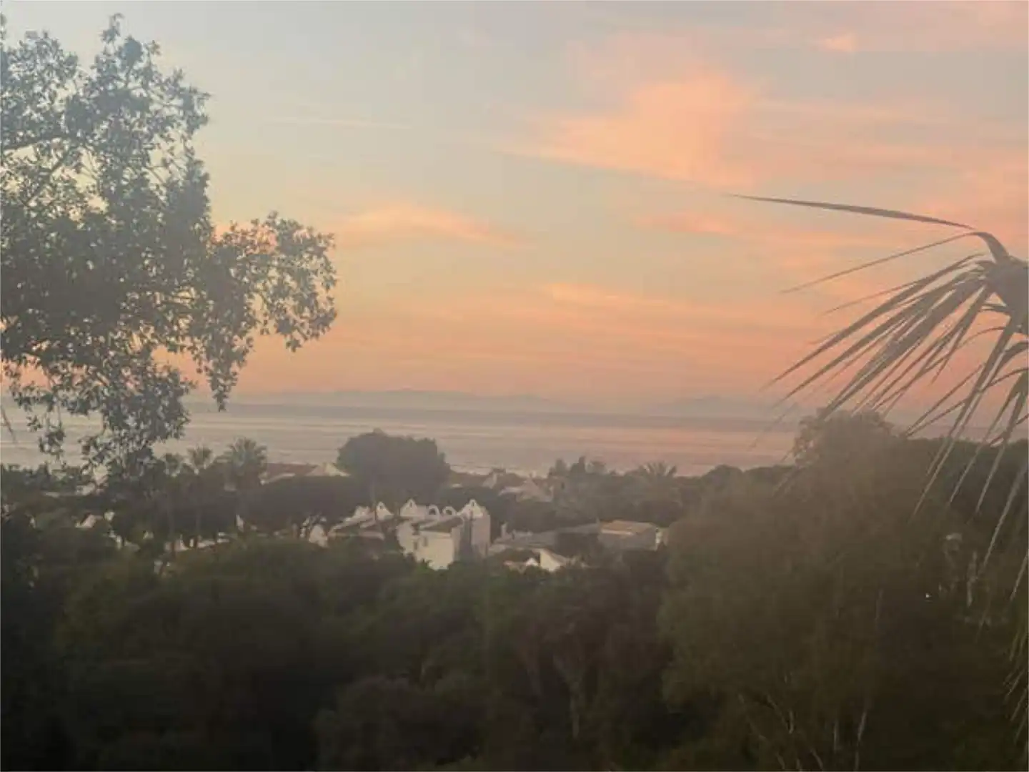 Apartamento en Marbella, Las Chapas, Cabopino. - Foto 8