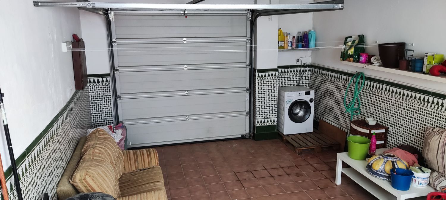 Casa de pueblo en Calle Cuba, 9 a, Cartaya pueblo, Cartaya pueblo - Foto 30