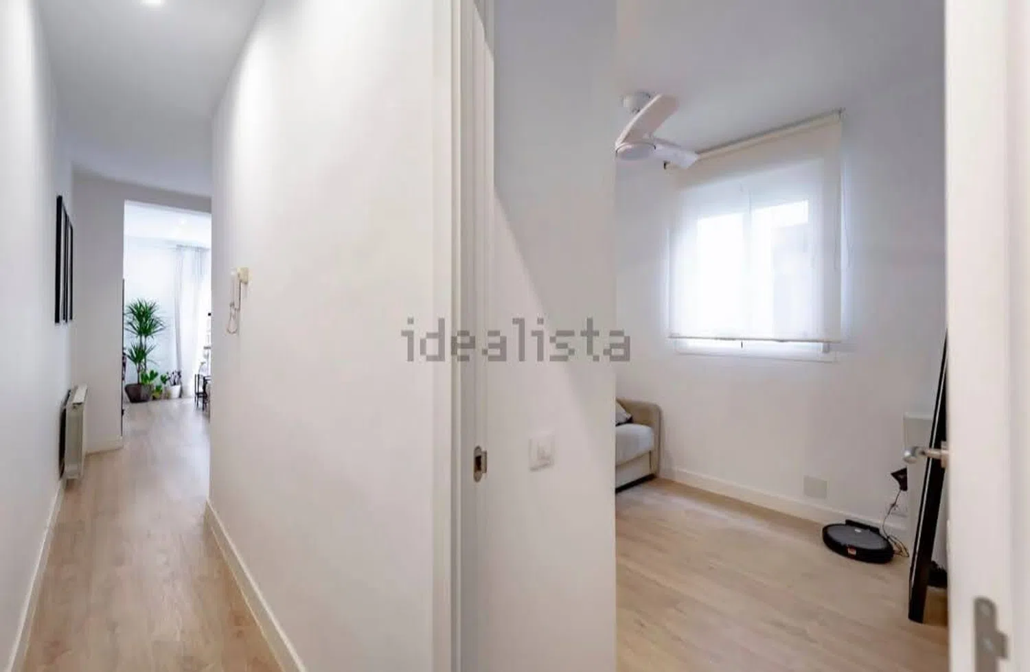 Piso en Barrio Malasaña-Universidad - Foto 17