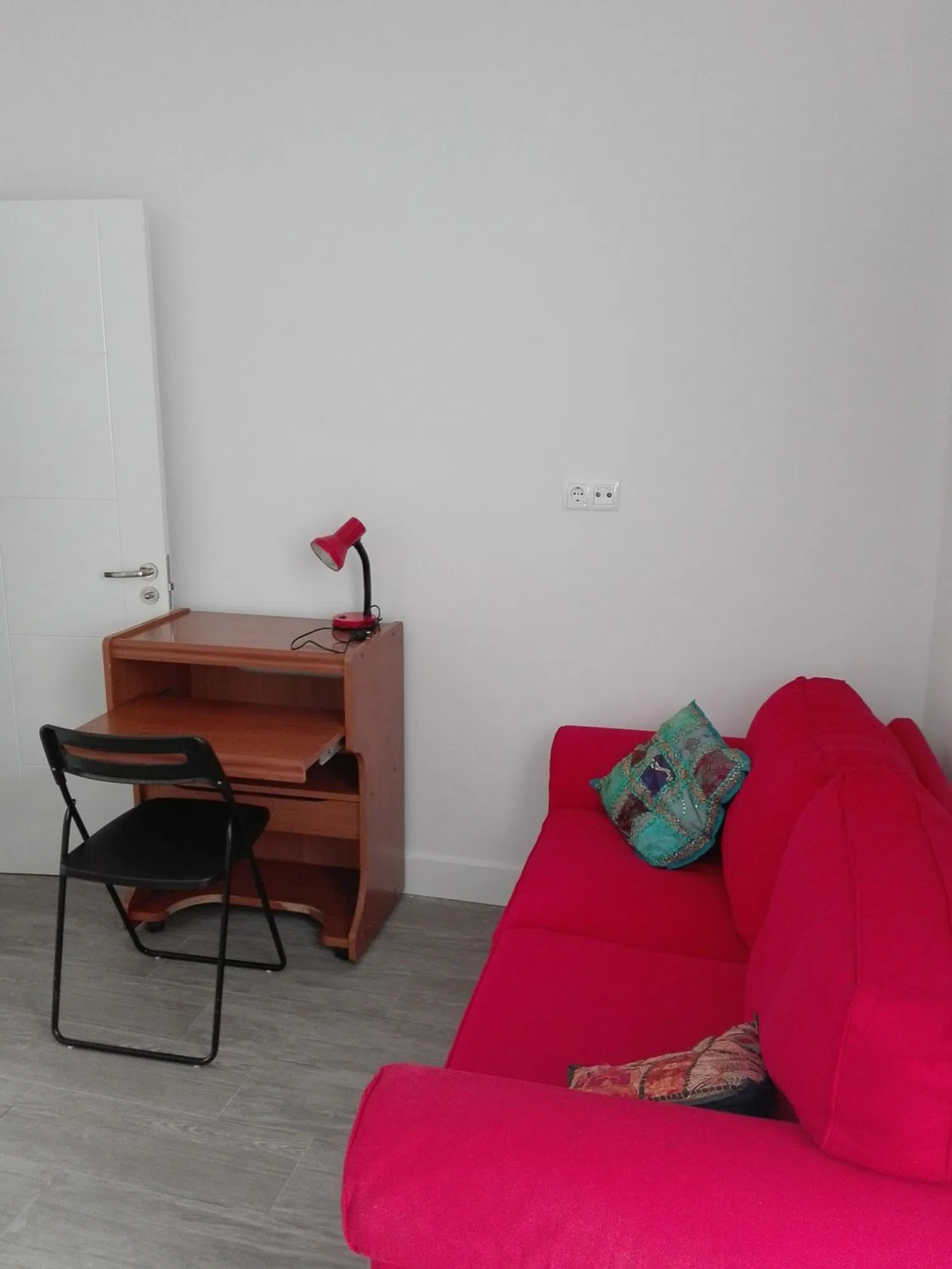 Piso en calle de Santa Juliana, 70 - Foto 7