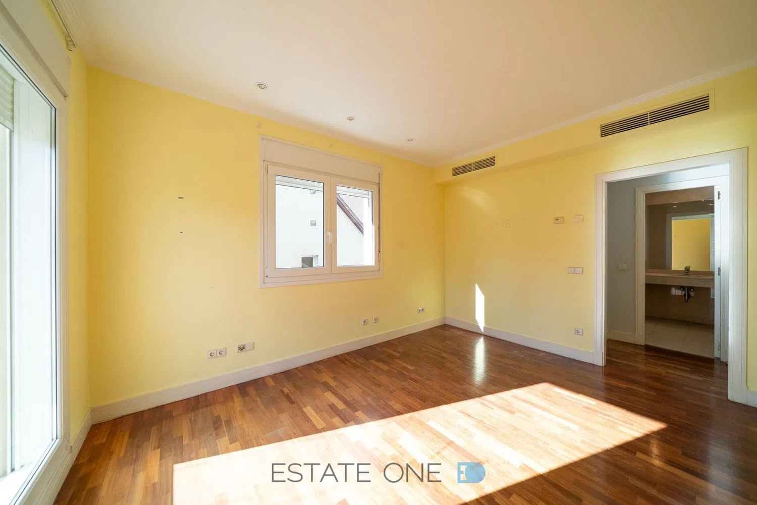 Chalet pareado en calle Jimena Menéndez Pidal - Foto 30