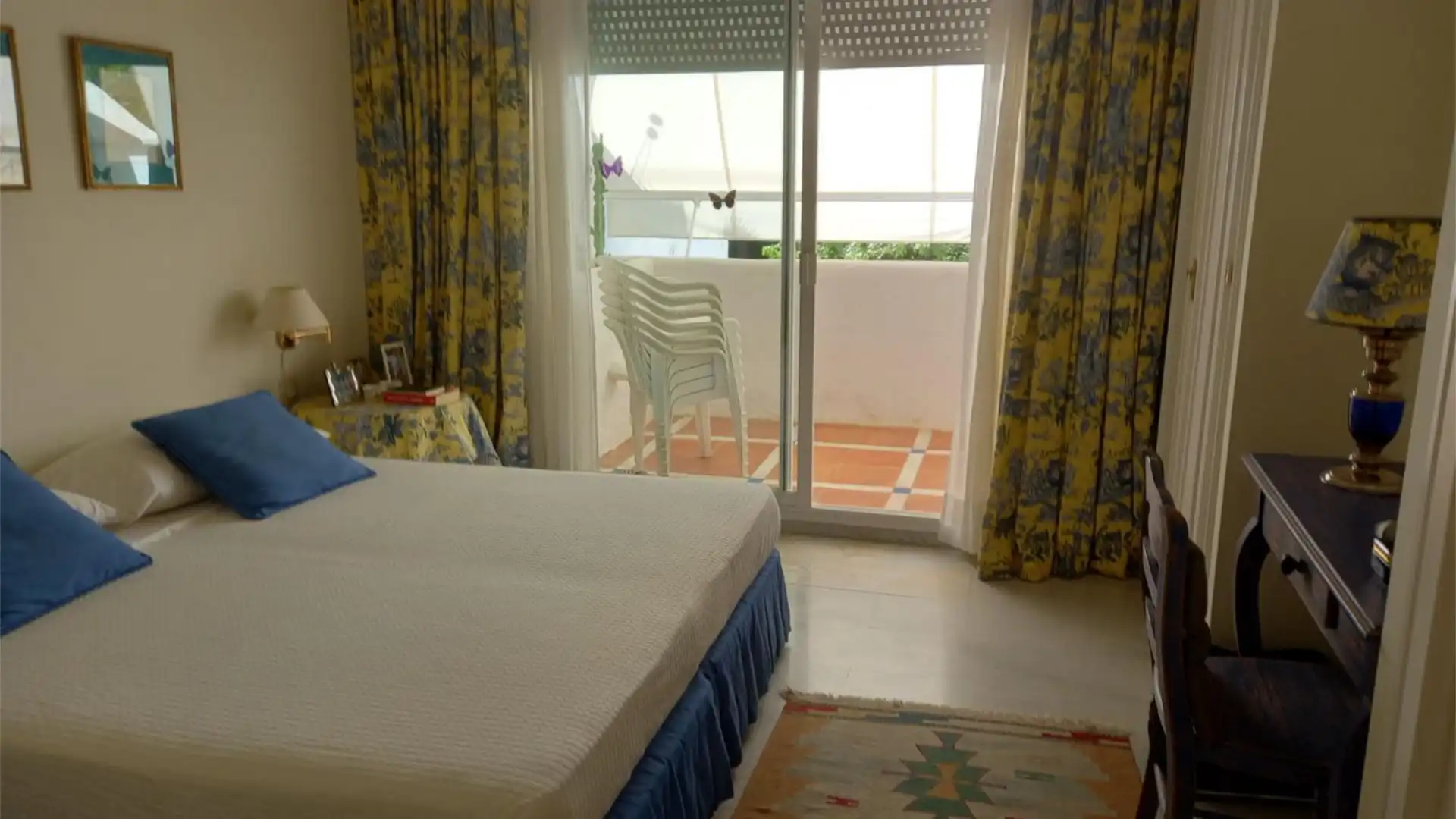 Piso en  Avenida de los Andaluces 40 - Foto 55