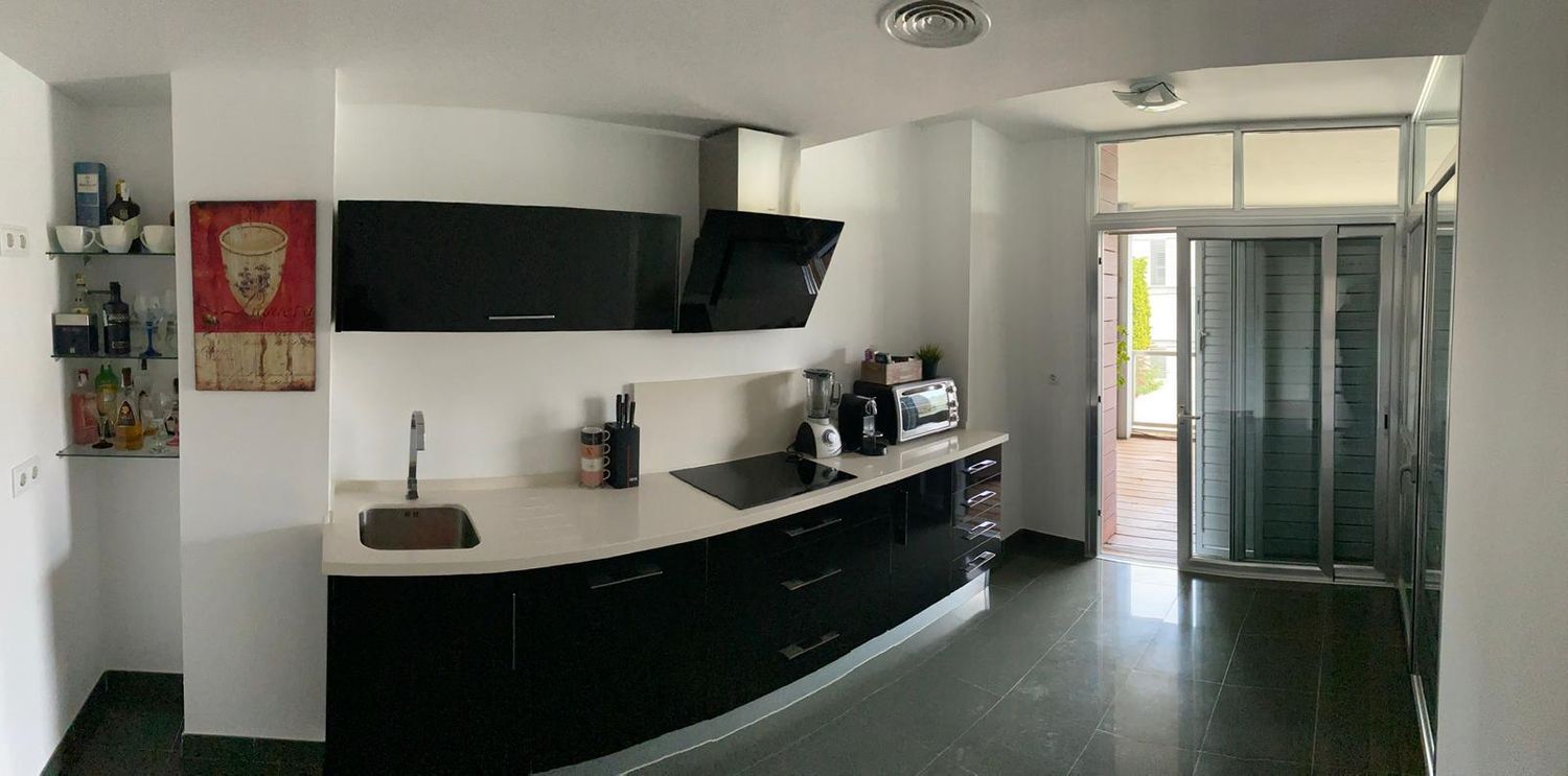 Piso en calle del Mármol s/n - Foto 2