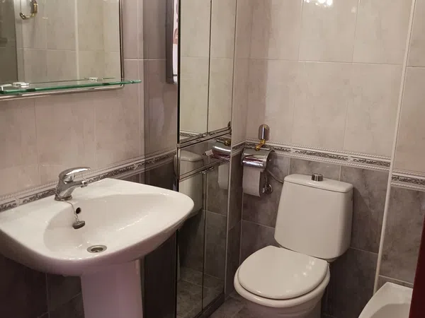 Piso en Avenida Patrón San Martín, 6 - Foto 17