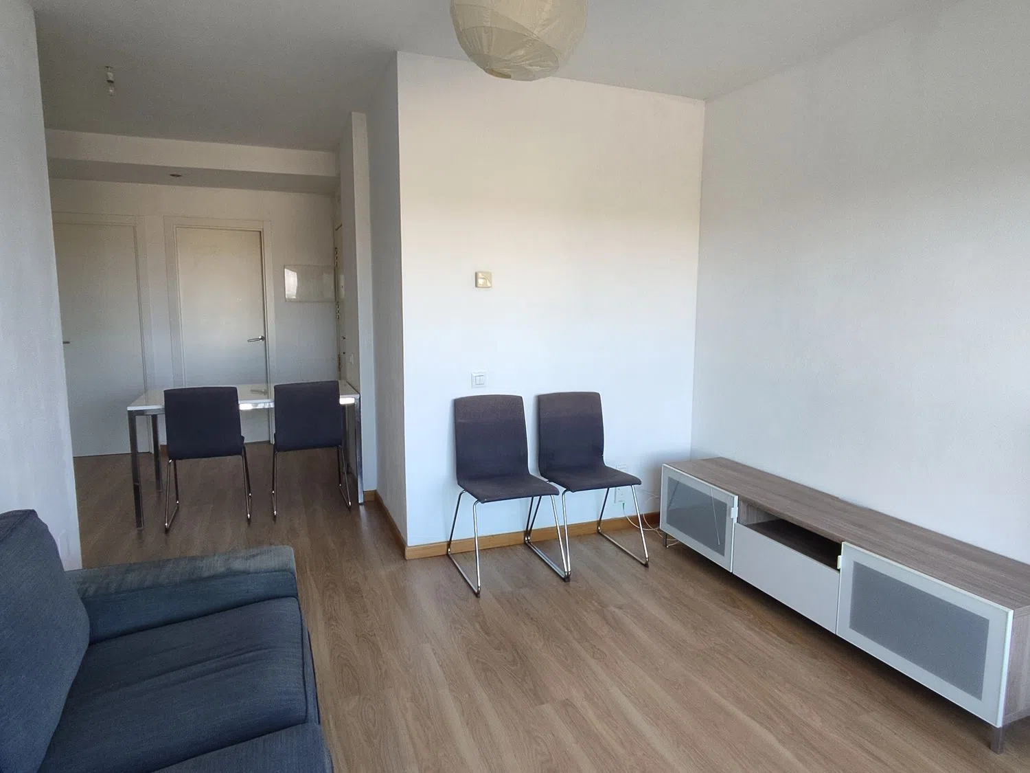 Piso en calle eduardo chillida, 221 - Foto 5