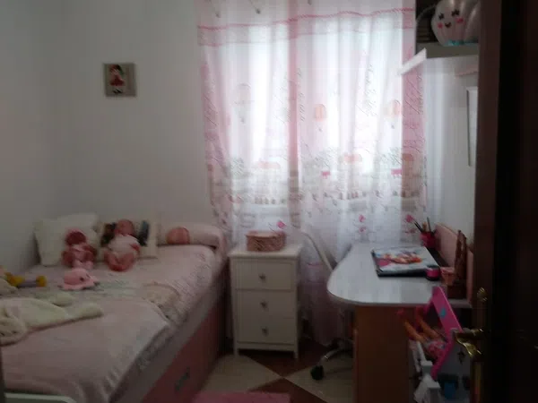 Piso en calle Amador de los Ríos, 15 - Foto 18