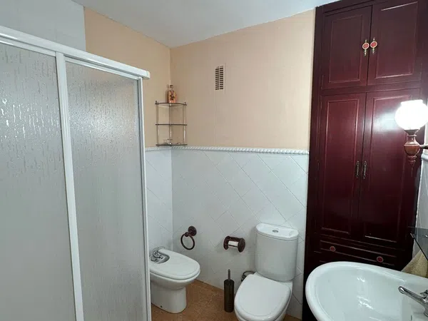 Piso - Foto 11
