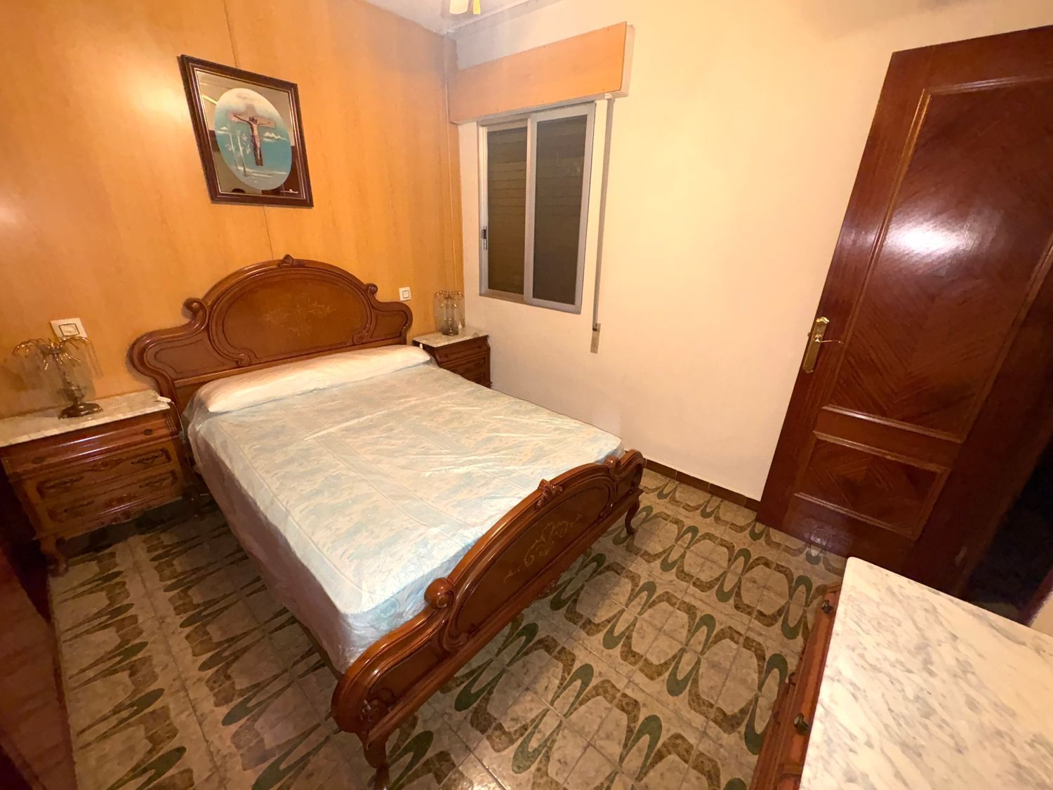 Piso en calle López Amo, 3 - Foto 25