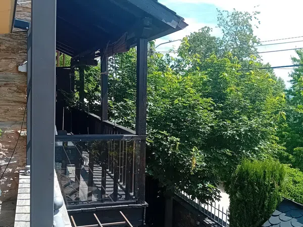 Casa de pueblo en Fontal, 5 - Foto 21